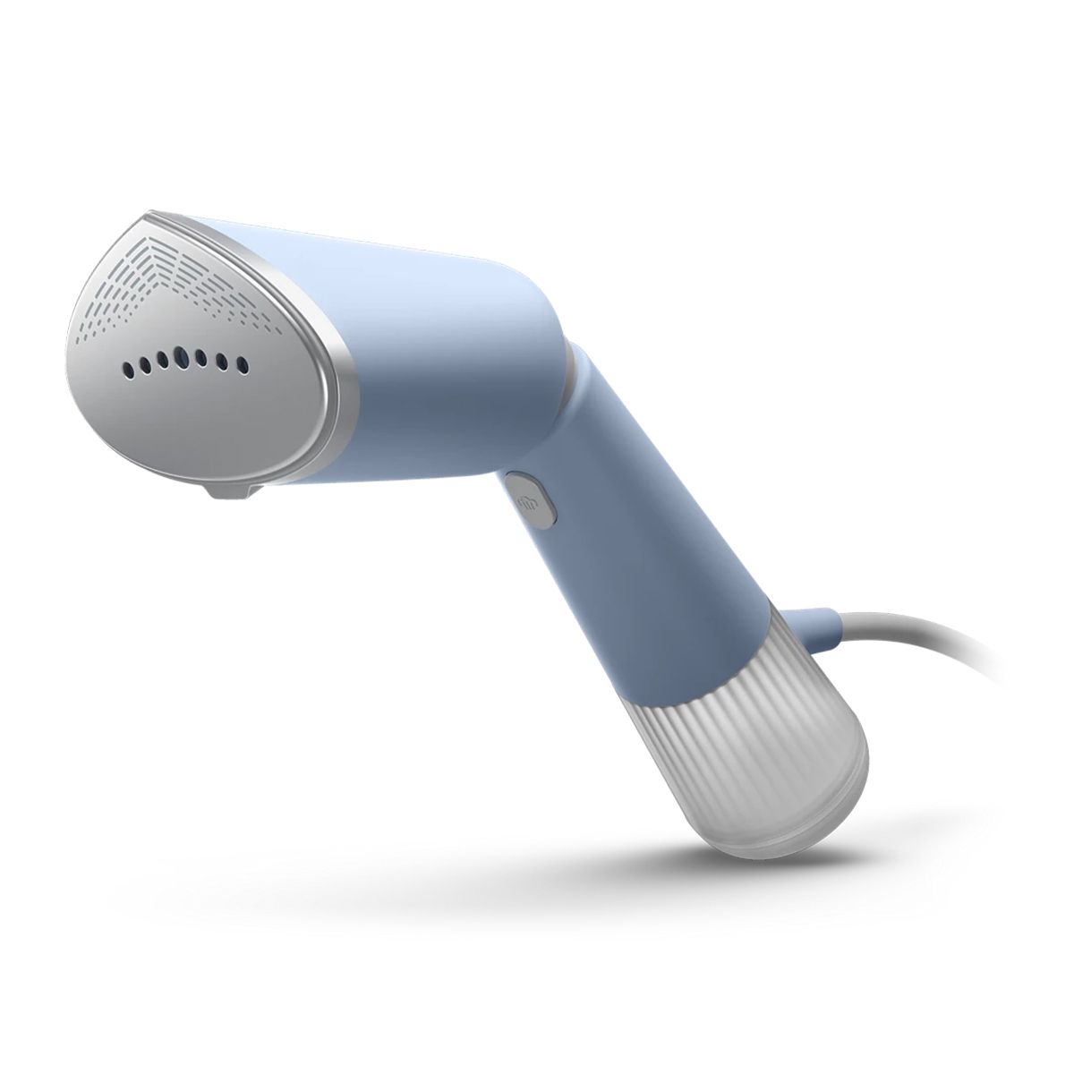 PHILIPS - Plancha A Vapor Portátil STH5020/20 Philips Serie 5000