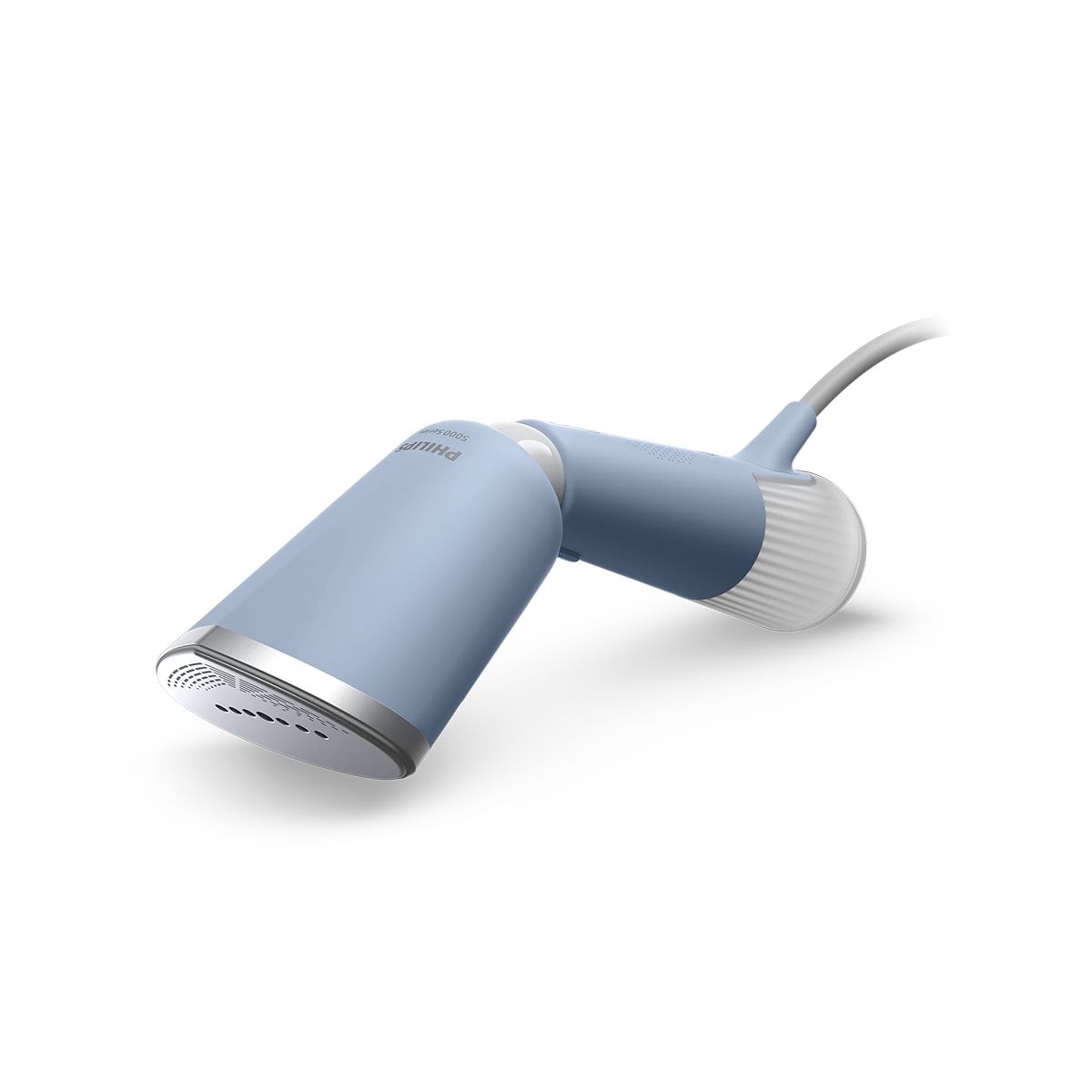 PHILIPS - Plancha A Vapor Portátil STH5020/20 Philips Serie 5000