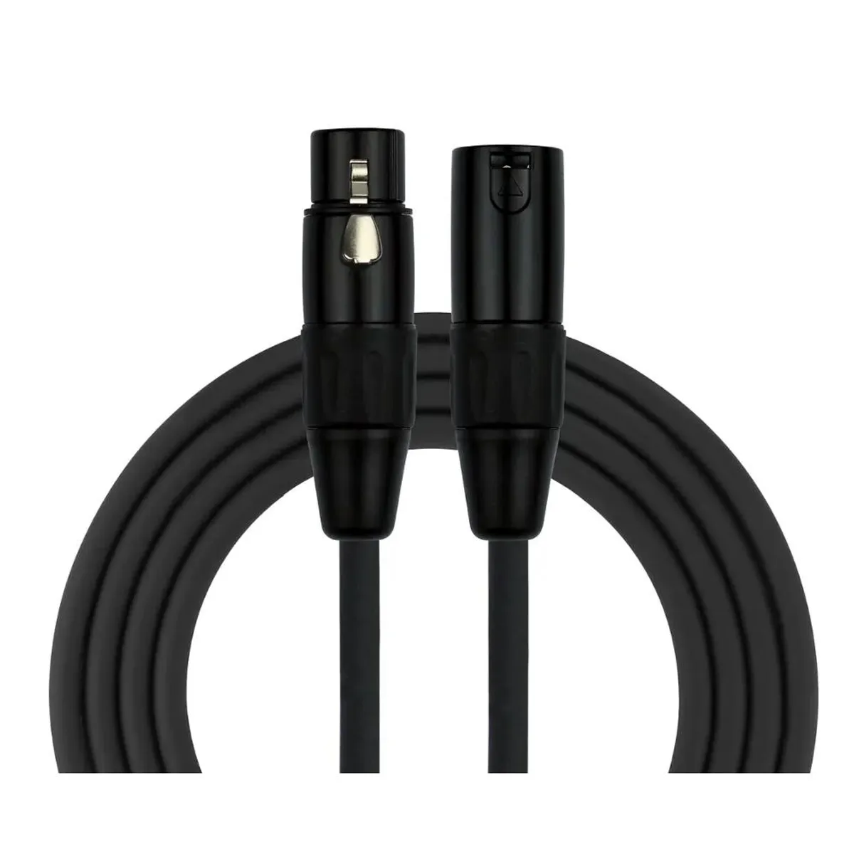 KIRLIN - Cable Microfono 6 Mts Kirlin MPC-470PB-6