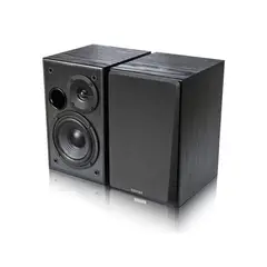 EDIFIER - R1100 Parlantes negros