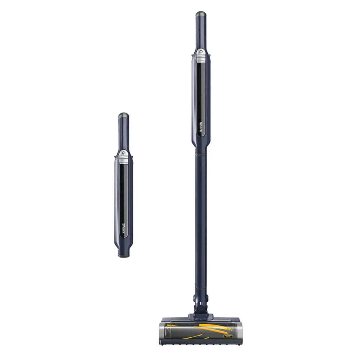 SHARK - Aspiradora Portátil Wandvac 2 En 1 Shark