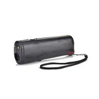 Ahuyentador Adiestrador De Perros - PS