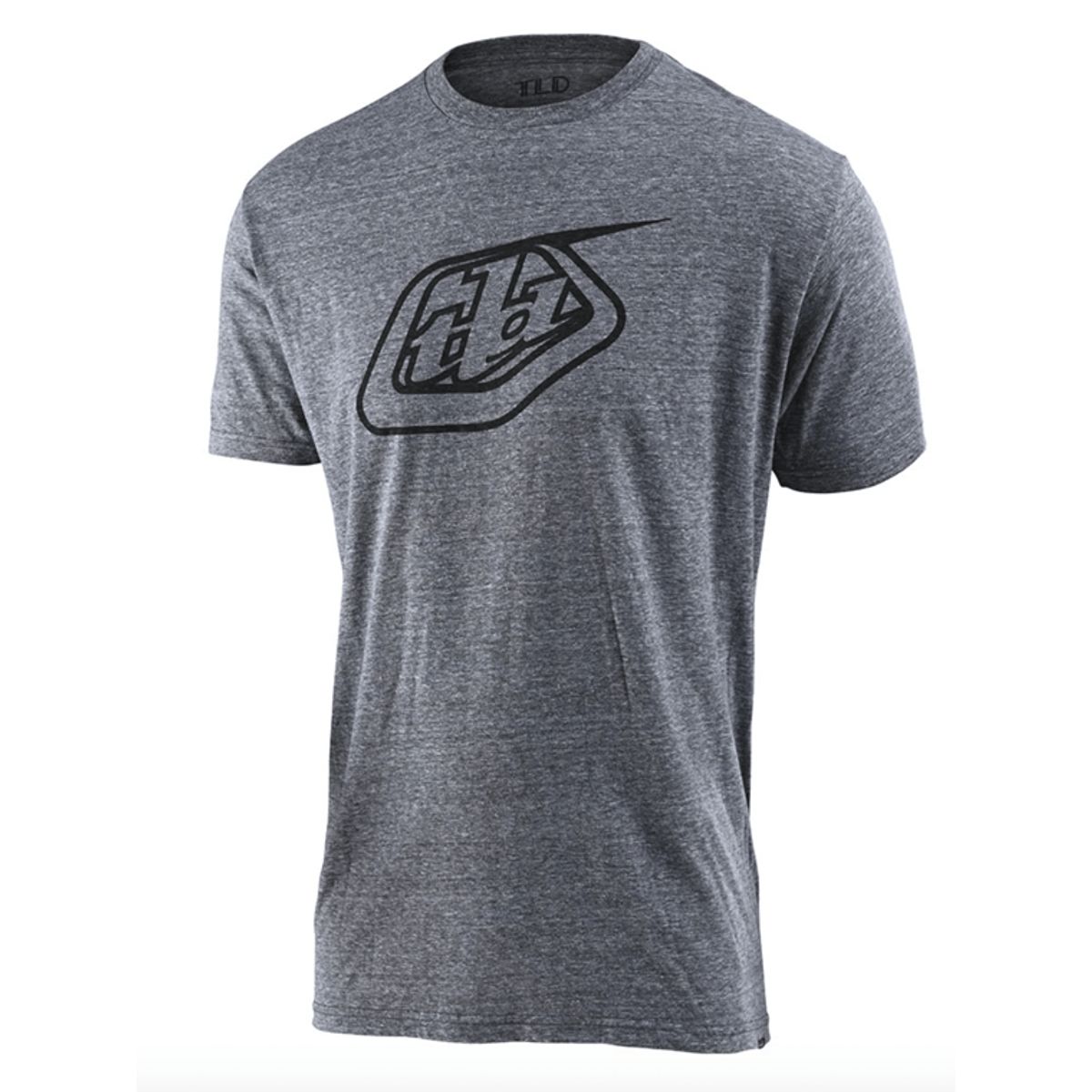 TROY LEE DESIGNS - POLERA DEPORTIVA TROY LEE  SIGNATURE PO FOREST CAMO