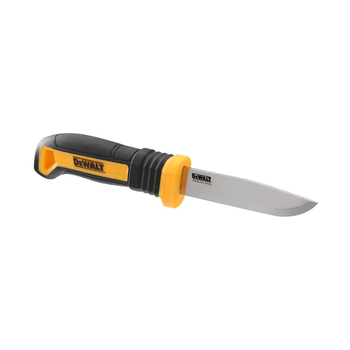 DEWALT - Cuchilla de hoja fija DEWALT DWHT1-10354