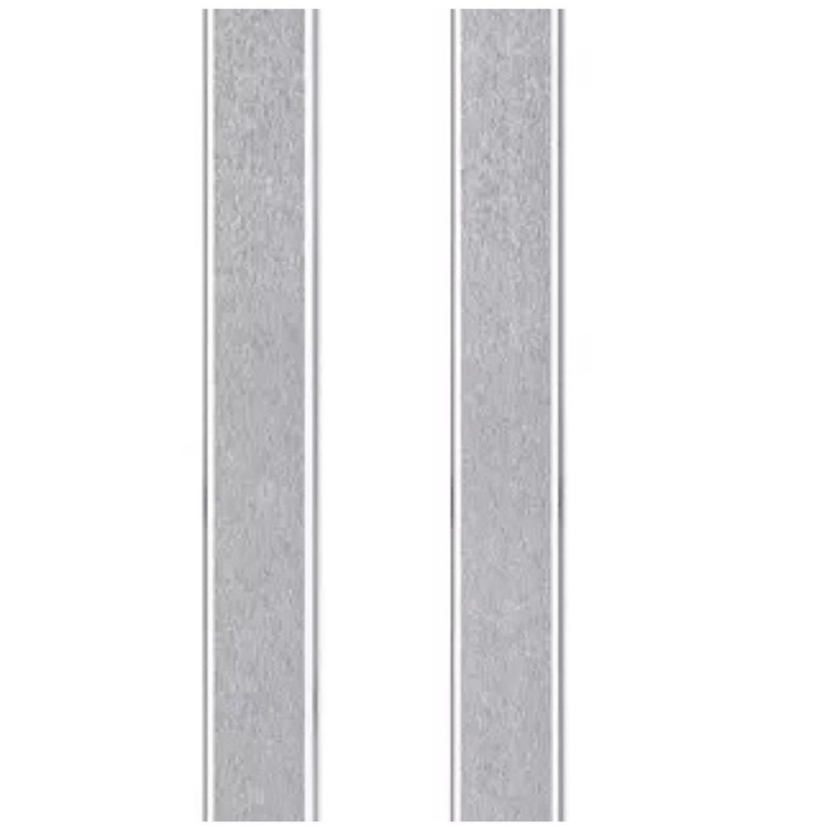 EINHELL - Cuchillas Repuesto para Cepillo Einhell TE-SP 330