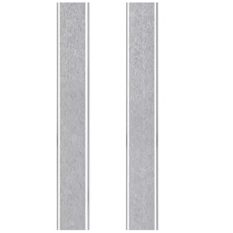 EINHELL - Cuchillas Repuesto para Cepillo Einhell TE-SP 330