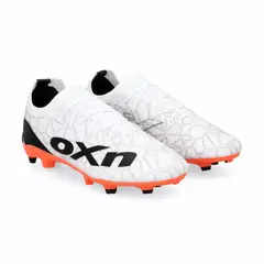 OXN - ZAPATOS DE FUTBOL VELOSTER MD ADULTO ADULTO