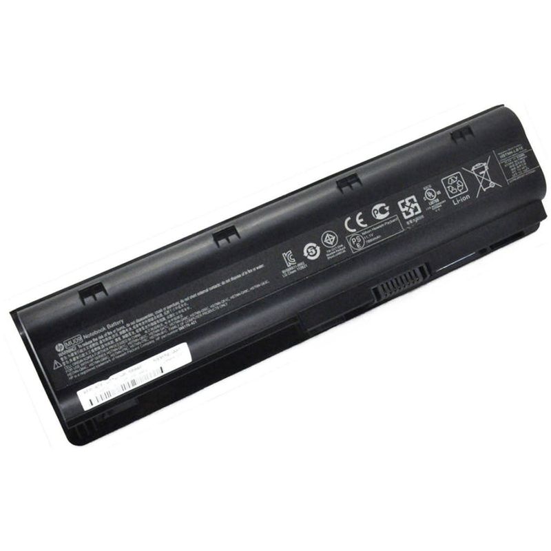 OEM - Bateria MU06 para HP Compaq Presario CQ56Z CQ57 y CQ62