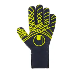 UHLSPORT - Prediction Absolutgrip HN Fit - Amarillo