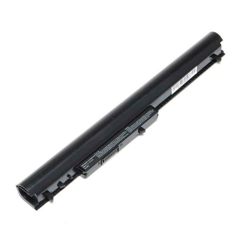 OEM - Bateria MU06 para HP 1000, 2000, 430, 431, 435, 436 y 450