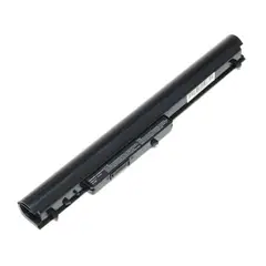 OEM - Bateria MU06 para HP 1000, 2000, 430, 431, 435, 436 y 450