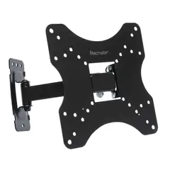 TECMASTER - Soporte Para Tv Brazo Universal Movil Articulado 13 A 42