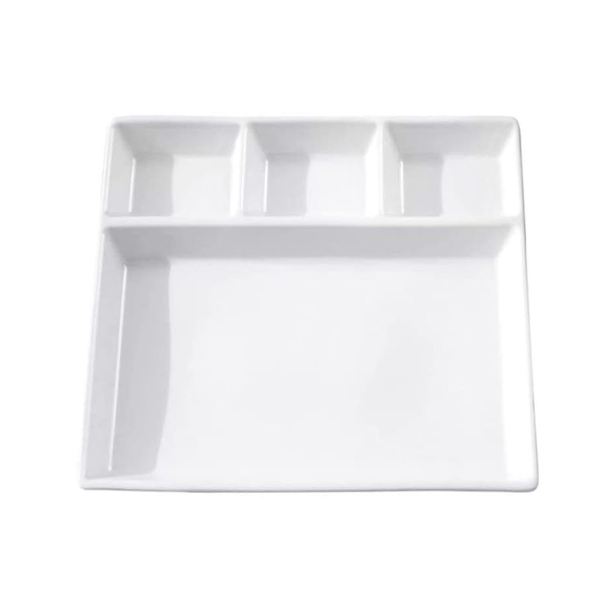 IMAHE - Fuente Divisiones 26 cm