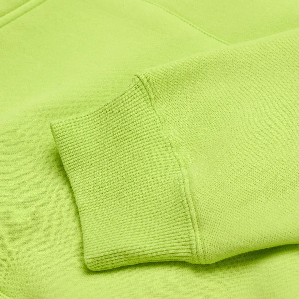 TROY LEE DESIGNS - POLERON TROY LEE  PEACE OUT GLO YELLOW