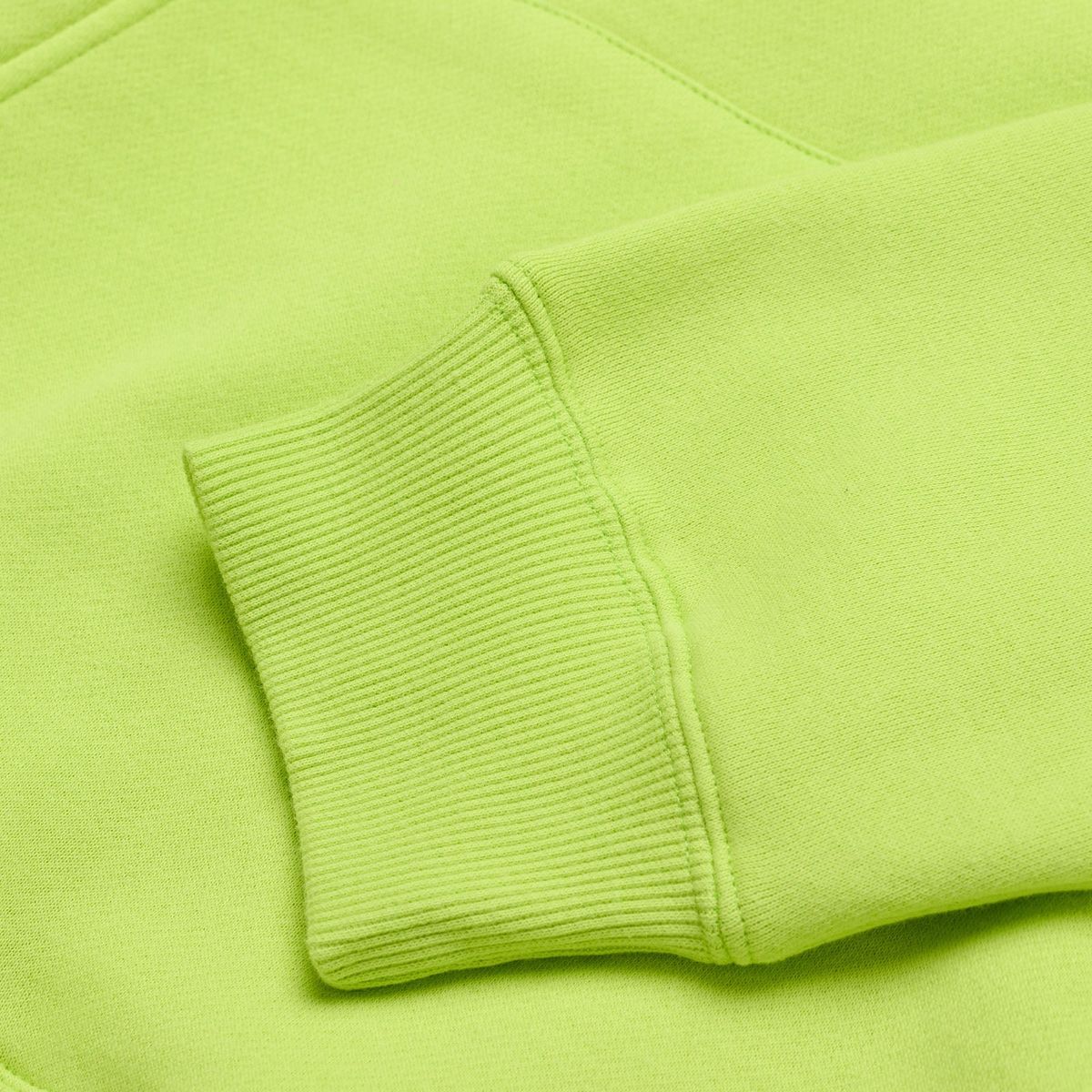 TROY LEE DESIGNS - POLERON TROY LEE  PEACE OUT GLO YELLOW