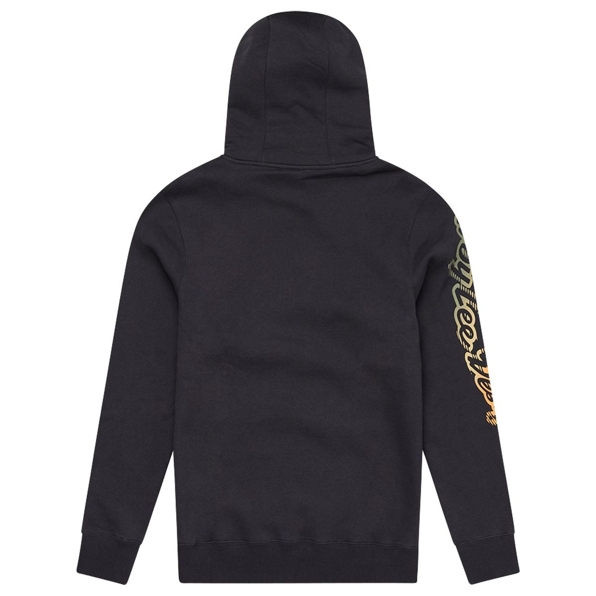 TROY LEE DESIGNS - POLERON TROY LEE  PEACE OUT CARBON