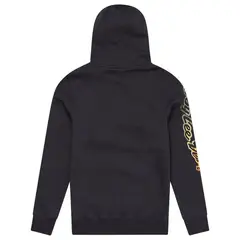 TROY LEE DESIGNS - POLERON TROY LEE PEACE OUT CARBON