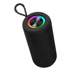 BOWMANN - Parlante Portátil Bluetooth Tws Con Fm 50w Bts-200x