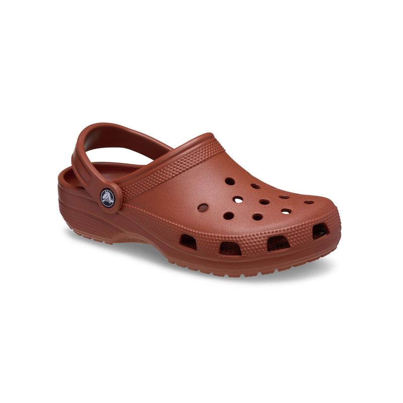 Sandalias Crocs Zuecos Con Chiporro Hombre Zapato Hombre Descanso