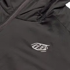 TROY LEE DESIGNS - CHAQUETA TROY LEE MATHIS MONO CARBON