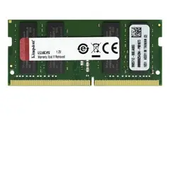 GENERICO - Remate Memoria Para Notebook 16gb Ddr4 Pc4-2400 Mhz Garantia