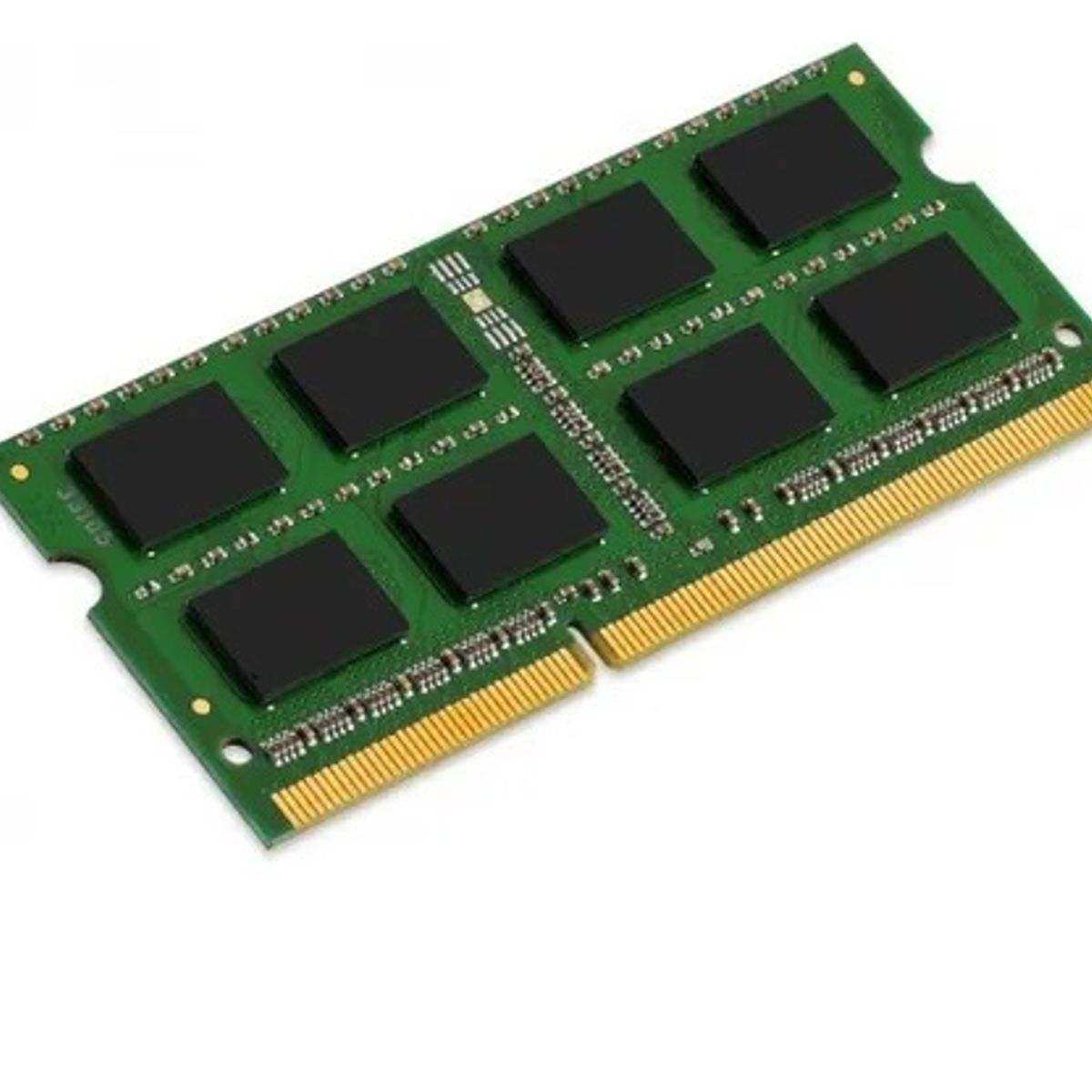 GENERICO - Remate Memoria Para Notebook 16gb Ddr4 Pc4-2400 Mhz Garantia