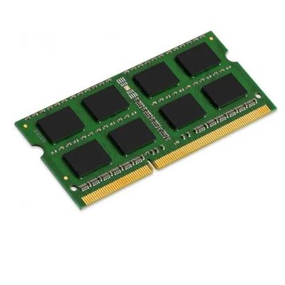 Imagen 2 del producto Remate Memoria Para Notebook 16gb Ddr4 Pc4-2400 Mhz Garantia