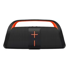BOWMANN - Parlante Portatil Bluetooth Tws Con Fm 30w Bts-450x