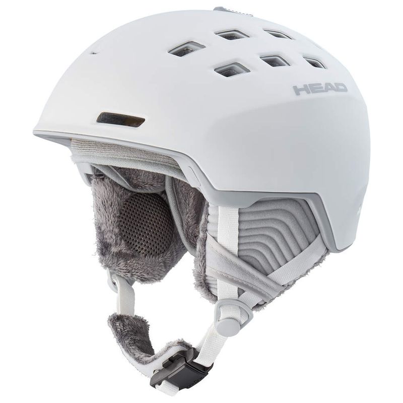 HEAD - Casco Ski Head Rita Talla M-L