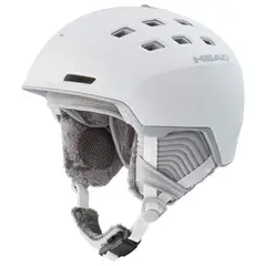 HEAD - Casco Ski Rita Talla XS-S