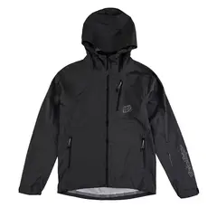 TROY LEE DESIGNS - CHAQUETA TROY LEE RESIST MONO CARBON