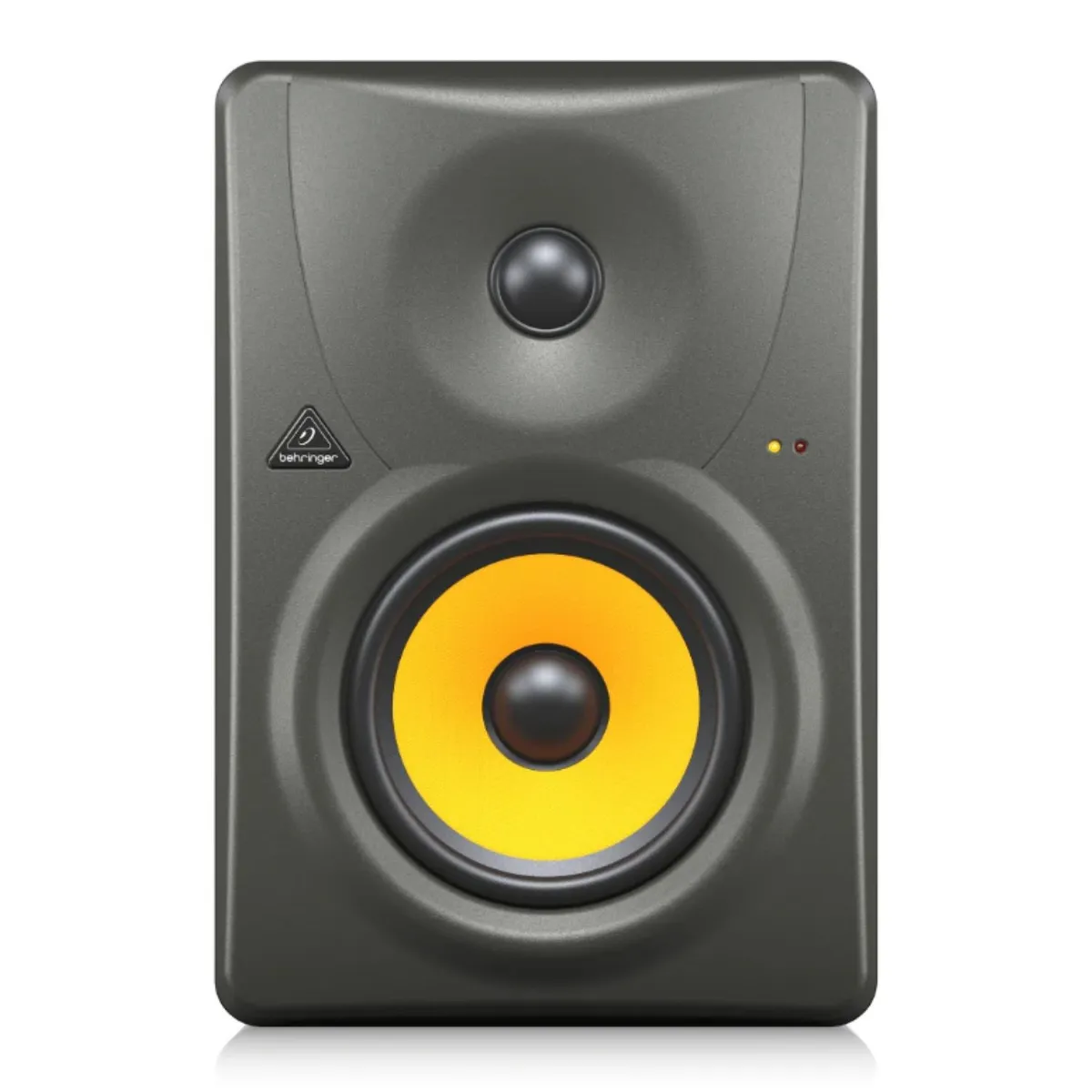 BEHRINGER - Monitor De Estudio Behringer TRUTH B1030A