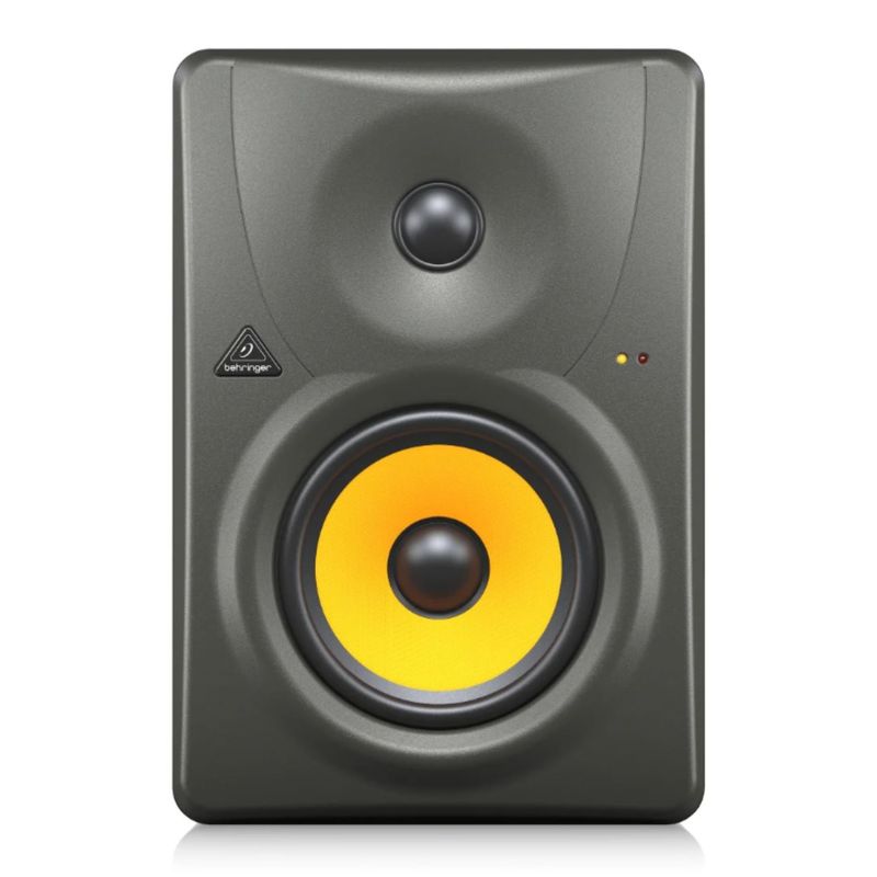 BEHRINGER - Monitor De Estudio Behringer TRUTH B1030A