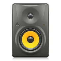 BEHRINGER - Monitor De Estudio TRUTH B1030A