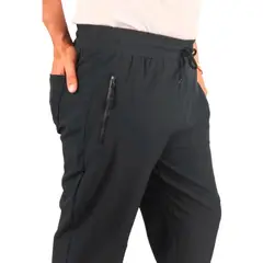 MPROPIA - Jogger Deportivo Hombre Verano Secado Rápido Pantalón Buzo 002