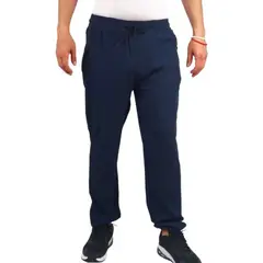 MPROPIA - Jogger Deportivo Hombre Verano Secado Rápido Pantalón Buzo 002