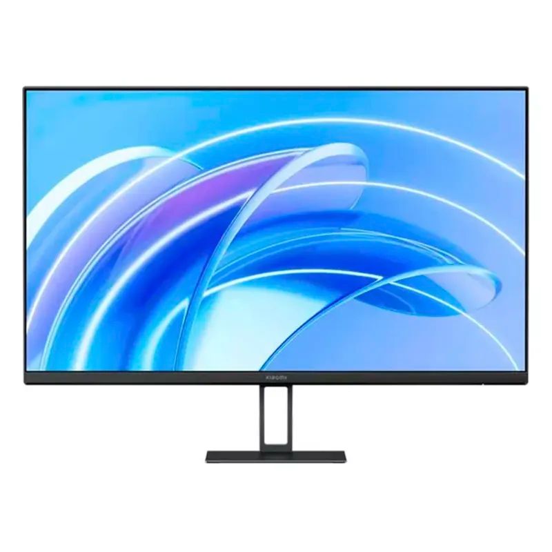 XIAOMI - Xiaomi Monitor Gamer A27i 27in Fhd 1920x1080p Ips Dp A 100hz