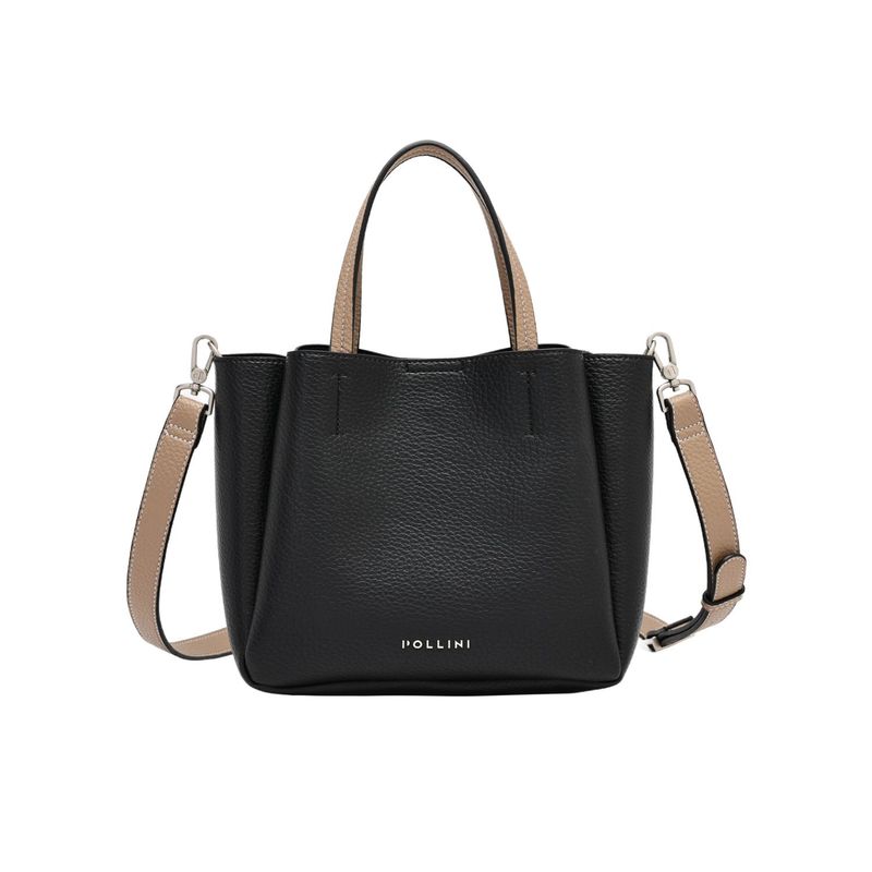 POLLINI - Cartera Tote PC50 Pollini