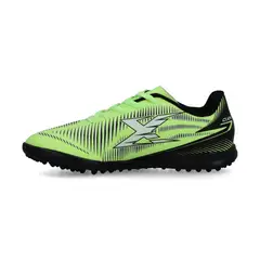 OXN - ZAPATOS BABY FUTBOL SPARTAK 5 PRO JUNIOR