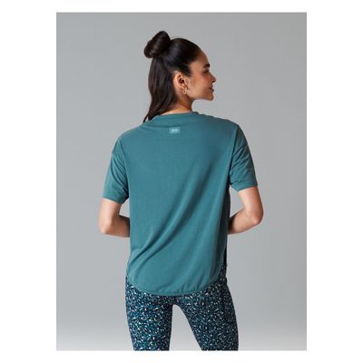 Imagen 2 del producto Polera Deportiva Active