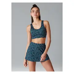 LOUNGE - Falda Short Active