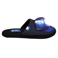 DISNEY - Pantufla Mickey Mouse 3D