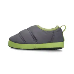 SPALDING - PANTUFLAS MUJER