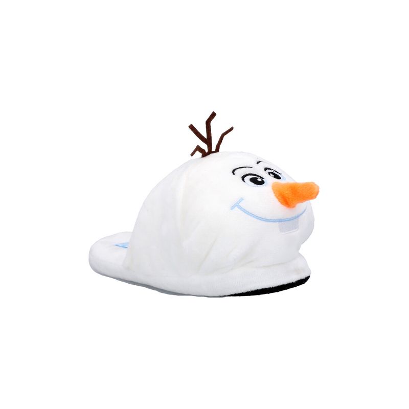 FROZEN - PANTUFLA FROZEN OLAF INFANTIL