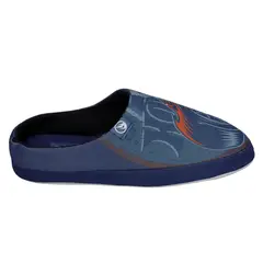 HOT WHEELS - Pantufla Niño