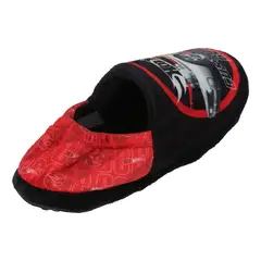 HOT WHEELS - Pantufla
