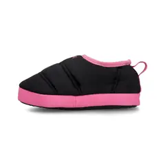 SPALDING - PANTUFLAS INFANTIL