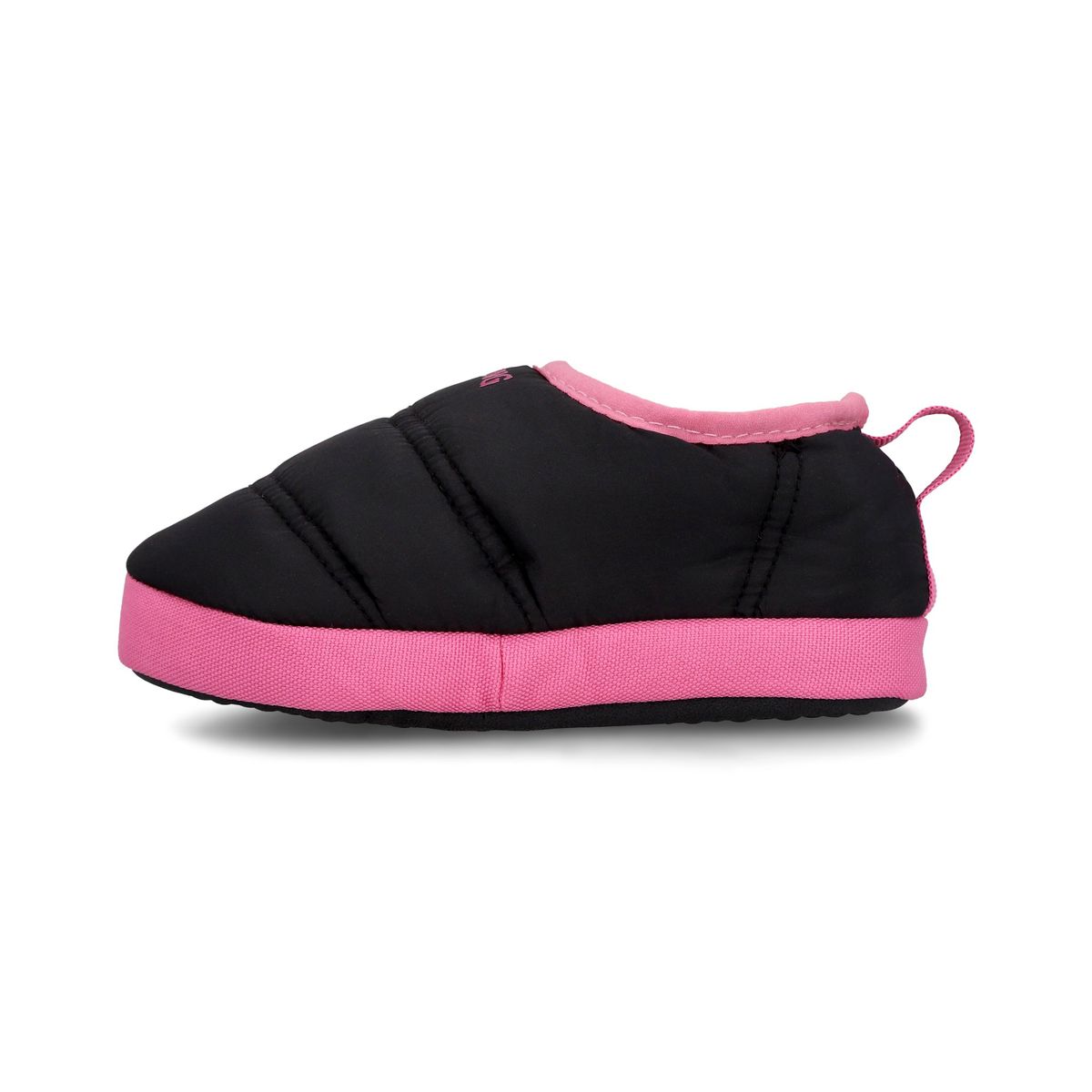 SPALDING - Pantuflas Infantil Spalding