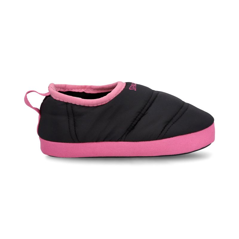 SPALDING - PANTUFLAS SPALDING INFANTIL