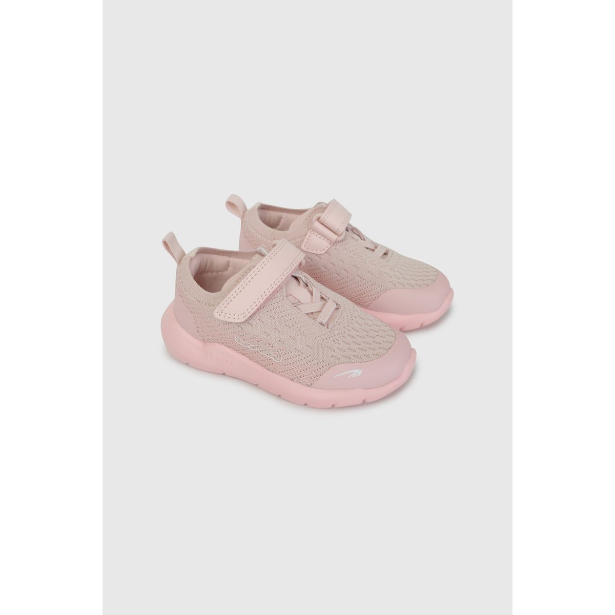 COLLOKY - Zapatilla Niña Rosado 57696 Colloky